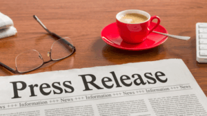 New Report Uncovers What Sponsors Really Think About Preclinical Services and CROs