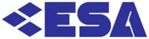 Engineering Sales Associates Launches Free Air System Self-Assessment Tool for Regional Manufacturers