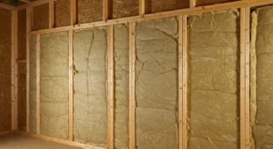 Prestige Insulation Solutions Announces Expansion of Spray Foam Services
